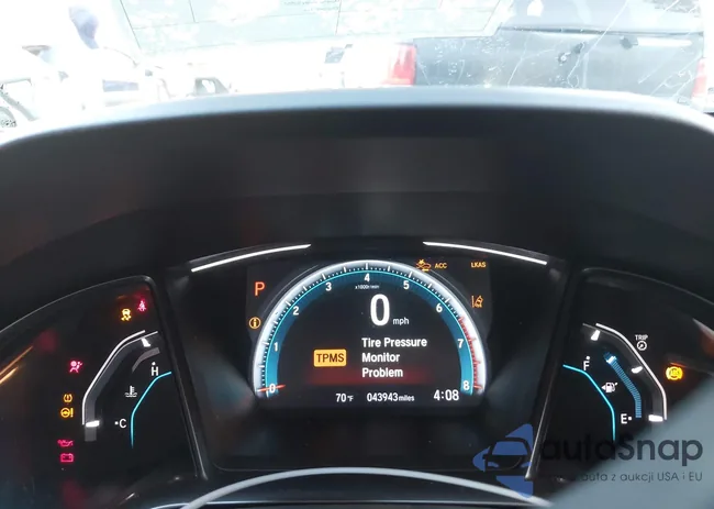 SHHFK7H68LU417747: 38239474