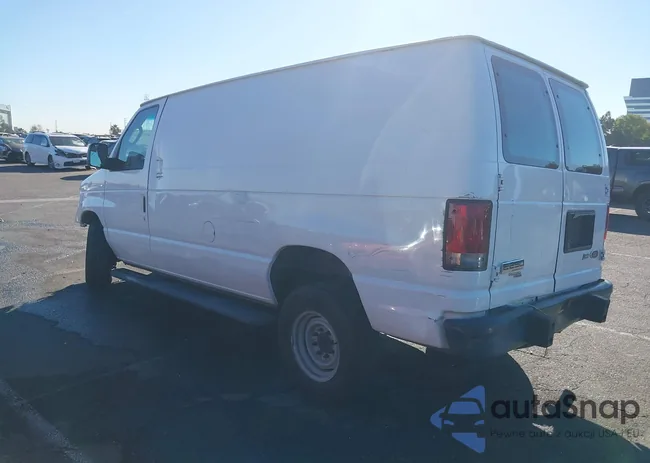 1FTNE2EW9CDA34158: 38238680