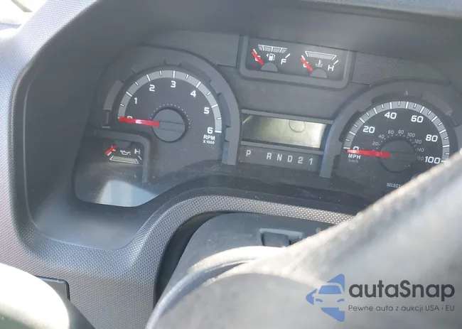 1FTNE2EW9CDA34158: 38238680