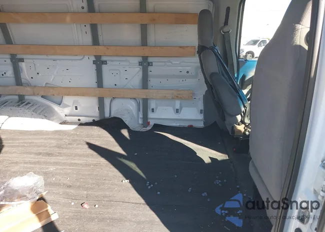 1FTNE2EW9CDA34158: 38238680