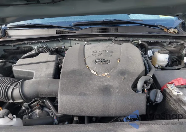 3TYCZ5AN8NT100964: 38238970