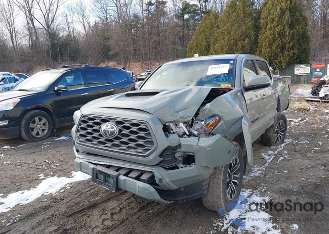 3TYCZ5AN8NT100964: 38238970