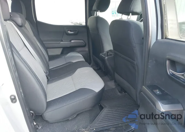 3TYCZ5AN8NT100964: 38238970