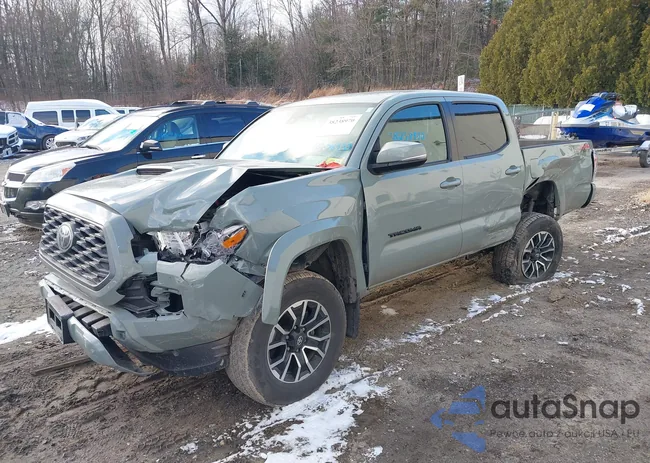 3TYCZ5AN8NT100964: 38238970