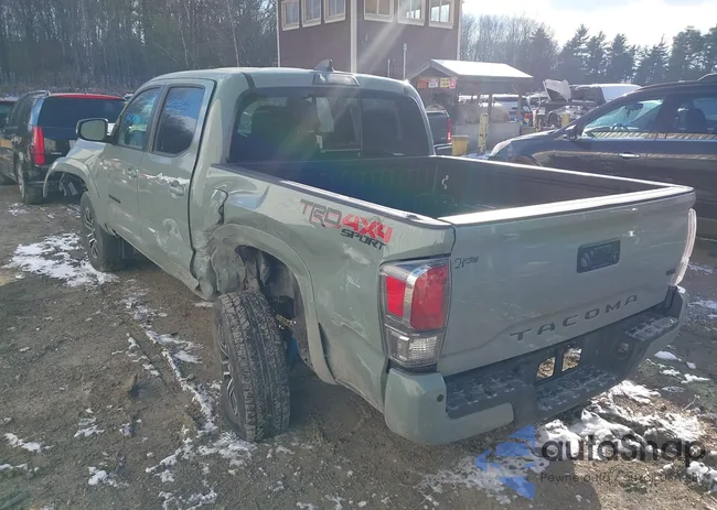 3TYCZ5AN8NT100964: 38238970