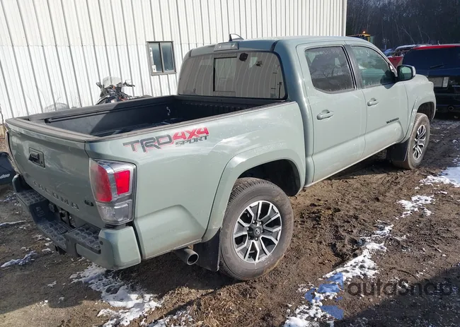 3TYCZ5AN8NT100964: 38238970