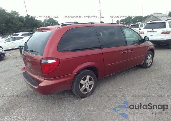 2D4GP44L75R382453: 38240112