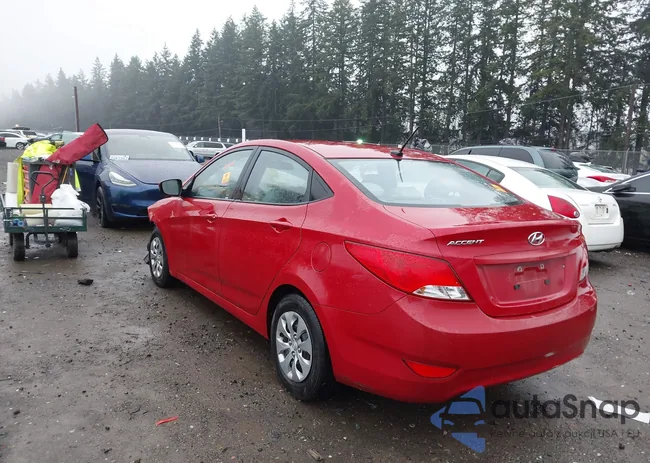 KMHCT4AE0GU112172: 38240413