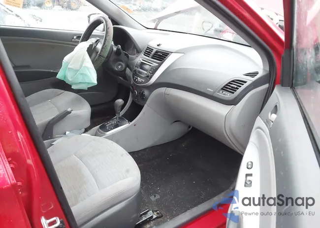 KMHCT4AE0GU112172: 38240413