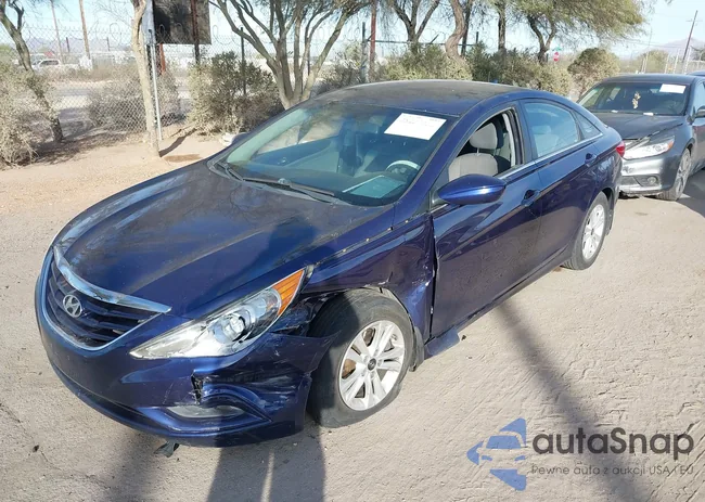 5NPEB4AC7DH512542: 38239930