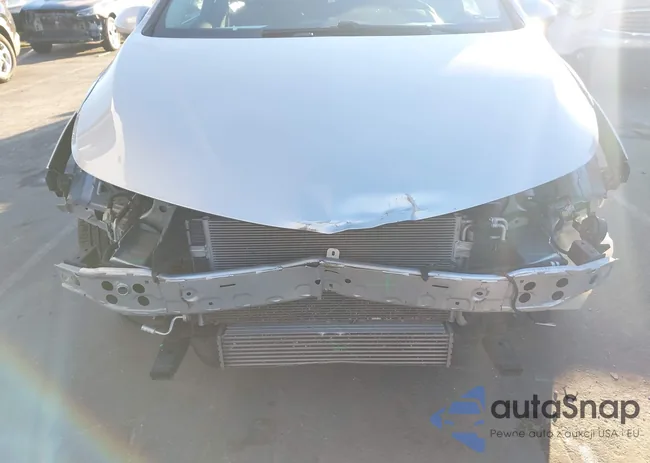 3G1BE6SM3HS515794: 38239973