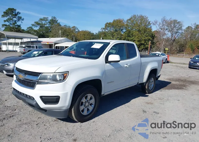 1GCHSBEN6H1195203: 38239977