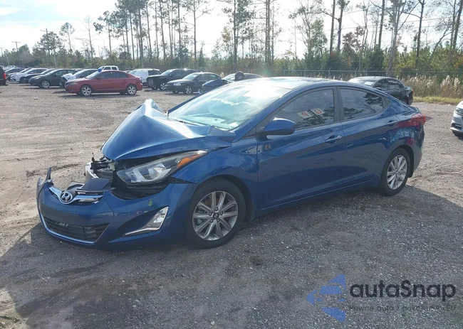 KMHDH4AE9FU351076: 38241345