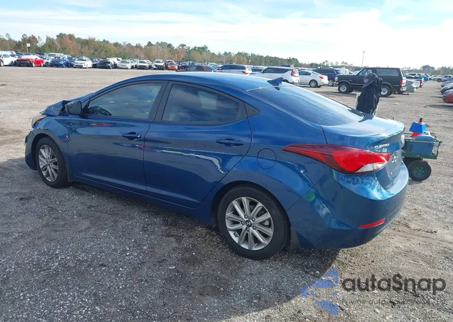 KMHDH4AE9FU351076: 38241345