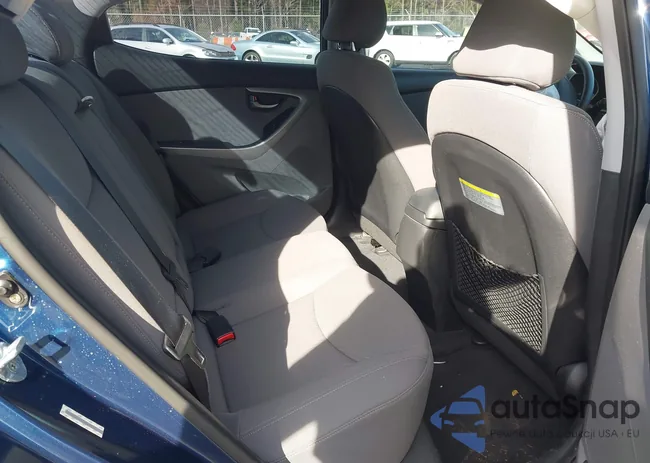 KMHDH4AE9FU351076: 38241345