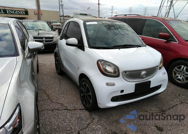 WMEFJ5DA3GK051418: 38241357