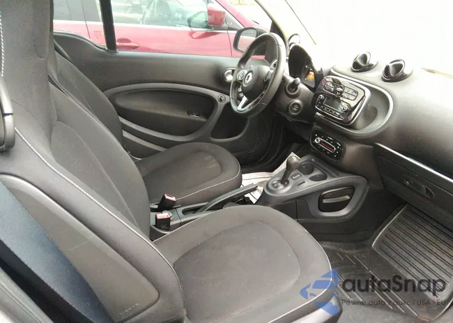 WMEFJ5DA3GK051418: 38241357