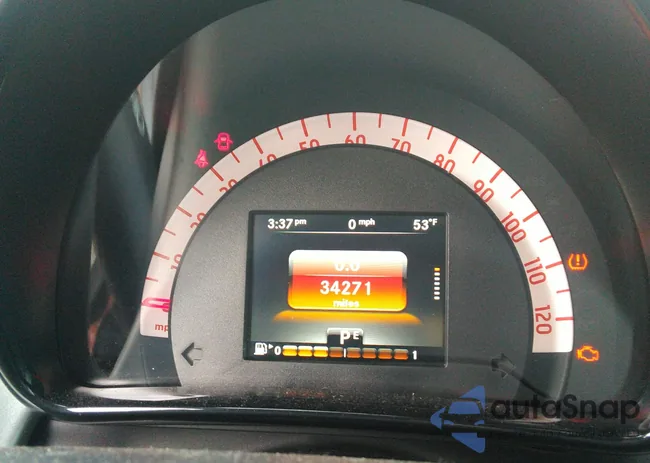 WMEFJ5DA3GK051418: 38241357