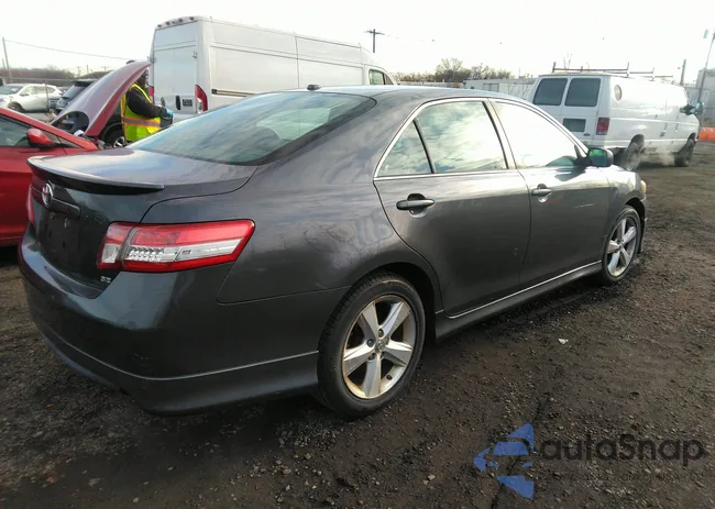 4T1BF3EK9BU721377: 38240808