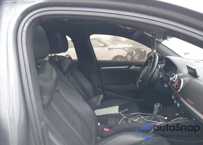 WAUB8GFF7G1053107: 38242044