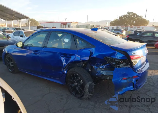 2HGFE2F52RH501976: 38243110