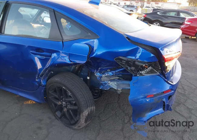 2HGFE2F52RH501976: 38243110