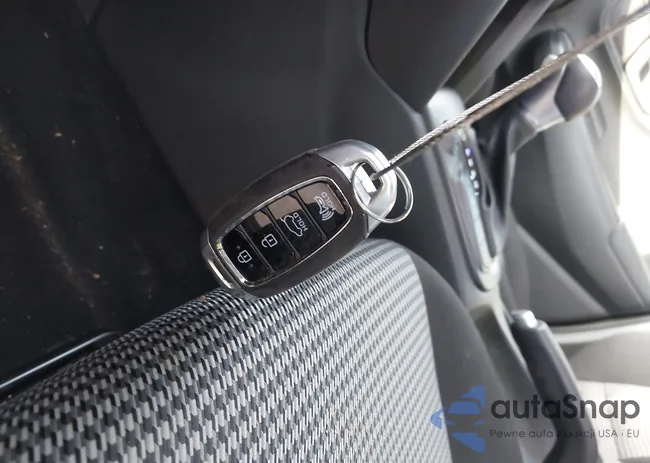 KM8K22AA0MU602221: 38243290