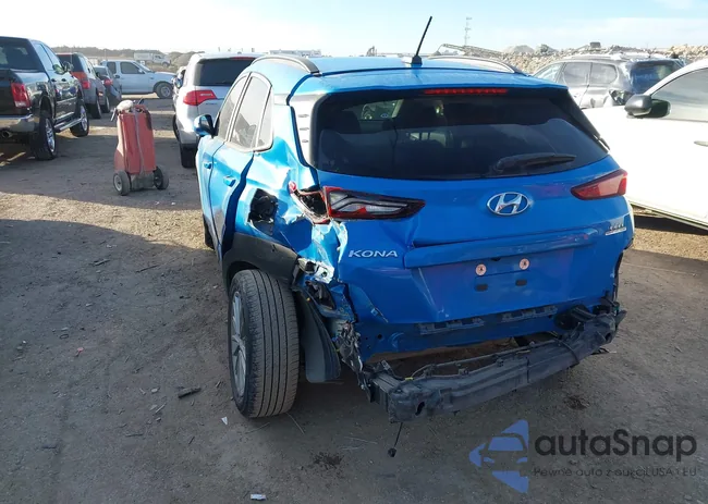 KM8K22AA0MU602221: 38243290