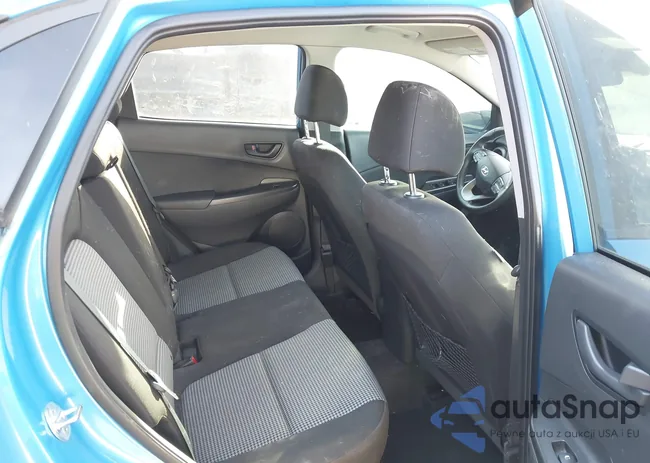 KM8K22AA0MU602221: 38243290