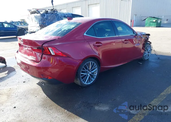 JTHCF1D21E5015502: 38243336