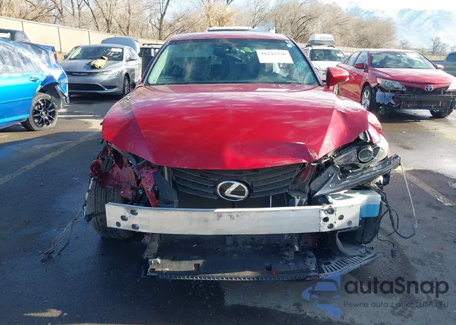 JTHCF1D21E5015502: 38243336