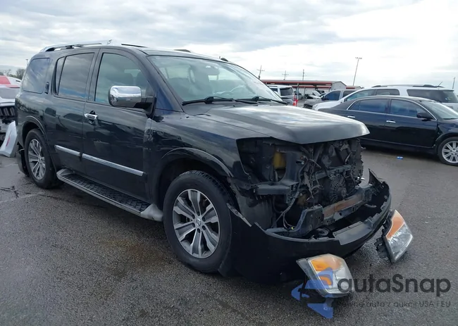 5N1AA0ND3FN605912: 38242908