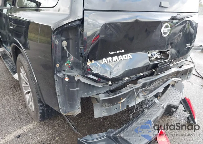 5N1AA0ND3FN605912: 38242908