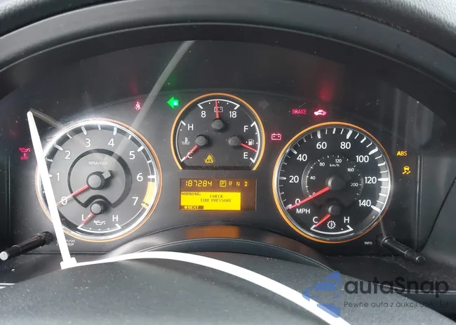 5N1AA0ND3FN605912: 38242908