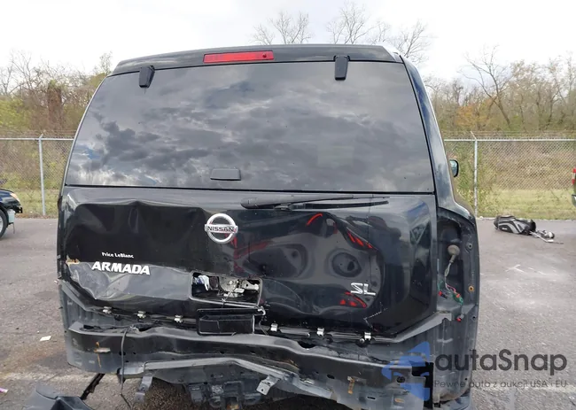 5N1AA0ND3FN605912: 38242908