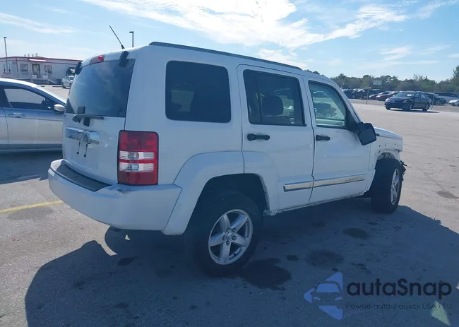 1C4PJLCK8CW107020: 38243045