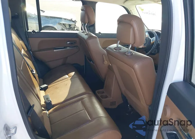 1C4PJLCK8CW107020: 38243045