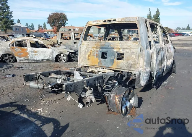 1C6SRFFTXKN799091: 38244252