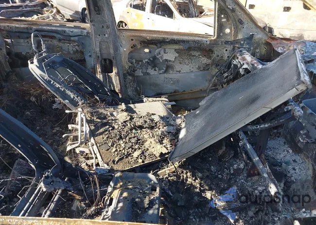 1C6SRFFTXKN799091: 38244252