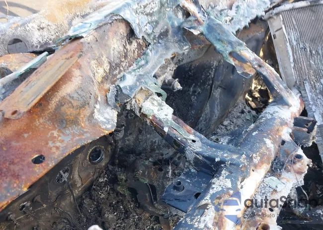 1C6SRFFTXKN799091: 38244252