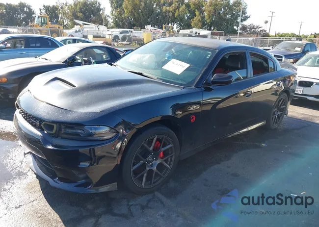 2C3CDXGJ7KH530476: 38244391