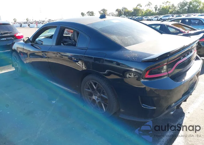 2C3CDXGJ7KH530476: 38244391