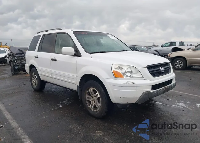 2HKYF18654H615426: 38244492