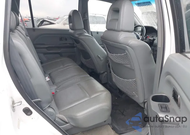 2HKYF18654H615426: 38244492