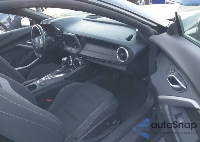 1G1FF1R73H0196339: 38243987