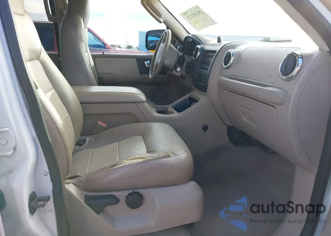 1FMPU18536LA89459: 38245321