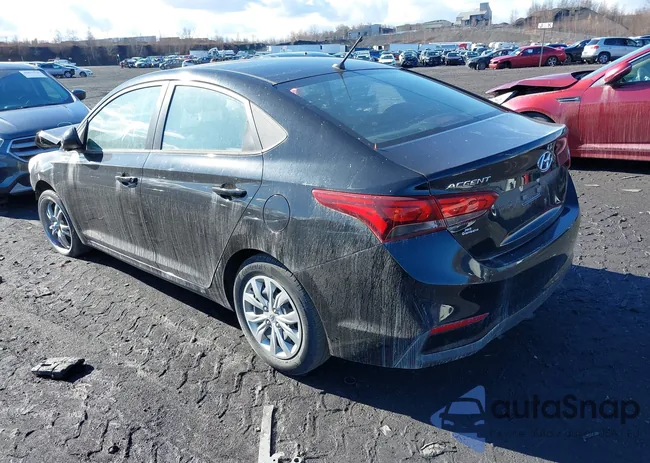 3KPC24A64LE109168: 38245393