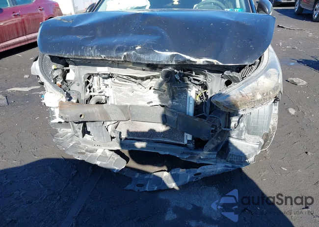 3KPC24A64LE109168: 38245393