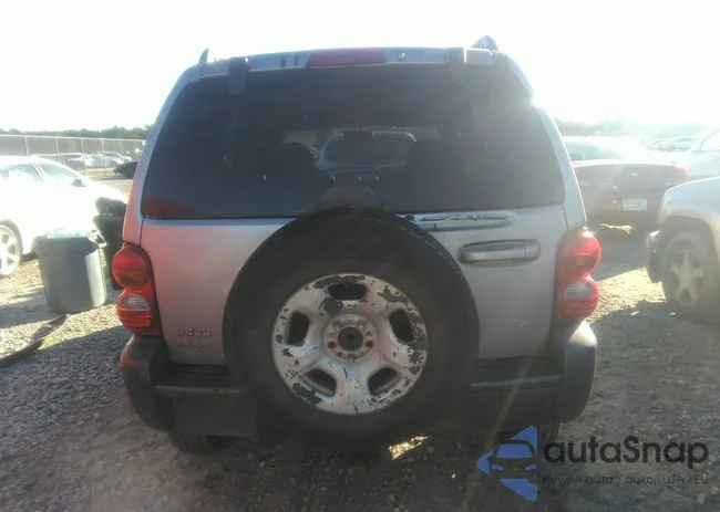 1J4GL48K73W636705: 38245412