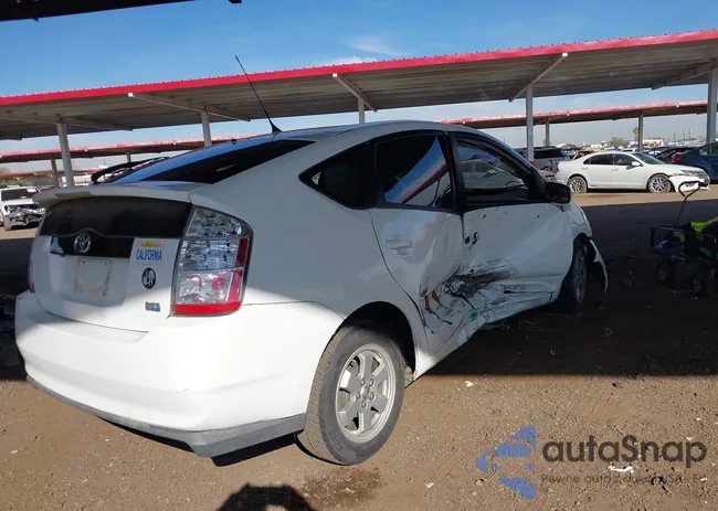 JTDKB20U153009247: 38244885